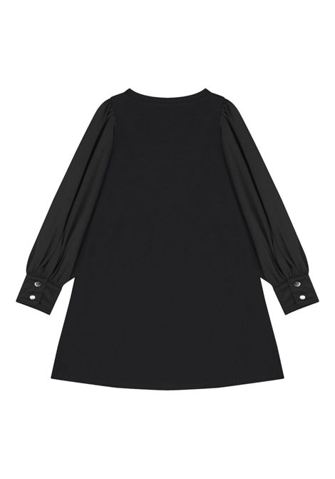Abito con logo GIVENCHY KIDS | H3100109B
